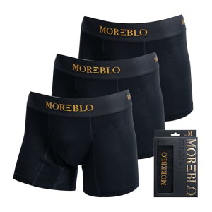 [HhbgR] iSDG փpc jp ɂ傤gNX 3w\ Y am pc R hL ʋC AR΍ {NT[AR yx֑Ή  @\pc AR