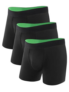 [TIICHOO] փ{NT[pcjp  AR am ɂ傤Rpc A΍ z80cc 3g(L,3ubN)