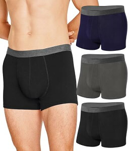 [YESWEL] jp ARpc փpcjp ɂ傤 {NT[pc 60ccz ʋC Rbg 􂦂 3Zbg (M`XL TCYΉ) (Multicolor01, L)