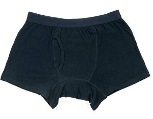 yփpc Y jp K{NT[pcDX M/R 3Zbg