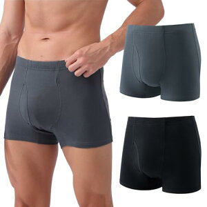 yŌtzARpc փpcjp ɂ傤 jp OJ yKL zʑIׂz 40CC 80CC 200CC 300CCΉłIp A΍  zpbh 2g R 􂦂