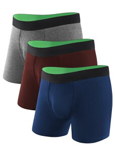 [TIICHOO] փpc ɂ傤Rpcjp {NT[ OJ  AR am A z100cc 3g(L,1 _[Nu[ +1CgO[ +1 Cbh)