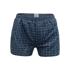 [YAMANMAN] փpcjp OJ zpbh Ah~ amAR pc A΍ gNX LR {NT[ ڗȂ ʋC `FbNEX^C