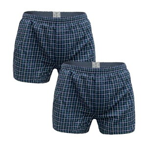 [YAMANMAN] փpcjp OJ zpbh Ah~ amAR pc A΍ gNX LR {NT[ ڗȂ ʋC `FbNEX^C