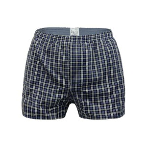 [YAMANMAN] փpcjp OJ zpbh Ah~ amAR pc A΍ gNX LR {NT[ ڗȂ ʋC `FbNEX^C