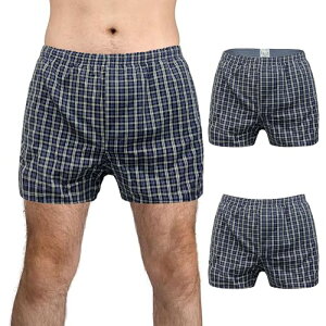 [YAMANMAN] փpcjp OJ zpbh Ah~ amAR pc A΍ gNX LR {NT[ ڗȂ ʋC `FbNEX^C