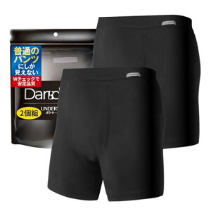 Dandiace ʂ̃pcɂȂ 2g փpc Wi ARpcjp {NT[ cA am L ΍ zpbh (, M)