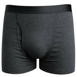 [Sereni] y畆ȈďCz ARpc jp 100mlΉ {NT[pc փpc ARh~ zpc h L R Z[j (`R[, L)