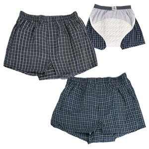 [CCN] փpc jp  AR Y h ˂pc ˂ Y{ gNX   ΍ z 2Zbg ya212