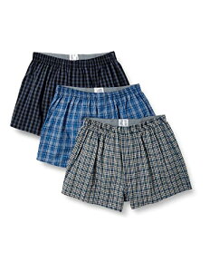 [~NFb`] TobNV[c gNX u[AO[AubN L