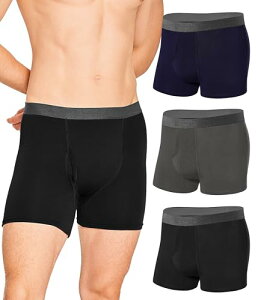 [YESWEL] ARpc փpc jp Y am ARh~ gNX 3g M-LL (}`J[01, L)