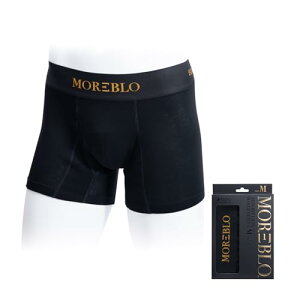 [HhbgR] iSDG ɂ傤 jp pc 3w\ Y փpc am  R hL ʋC AR΍ ARh~{NT[pc yx֑Ή  @\pc AR