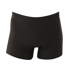 [KEEP GUARD] {NT[pc Y փpc ɂ傤R V[X jp LH ubN L