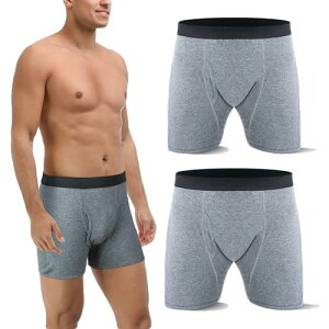 amփpc 2g jp֑΍ 200cce ɂ傤 Y z ARpc փV[c OJ pA΍ Sȏd֑΍ R |@ۏLH