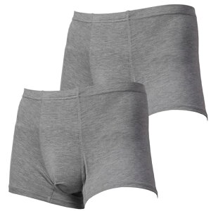 [Corenara] ARpc jp 2Zbg 傢p y  tėp am {NT[pc (O[, M)