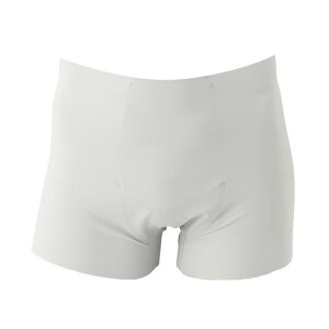 [KEEP GUARD] {NT[pc Y փpc ɂ傤R V[X jp LH CgO[ L