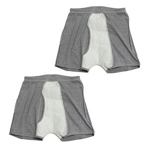 [vantann] [o^]jp փpc 2Zbgyam100ccz{ pc AR΍ (L O[2g)