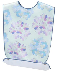 [PRENSO] pGv s^[i IׂS14J[ h ̃|Pbg HpGv pi (}WbNe[v, E^[RCY)