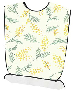 [PRENSO] pGv s^[i IׂS14J[ h ̃|Pbg HpGv pi (}WbNe[v, ~U)