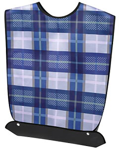 [PRENSO] pGv s^[i IׂS14J[ h ̃|Pbg HpGv pi (}WbNe[v, _EO[)