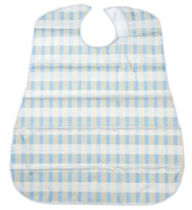 | yHpGvz \tsGv {[_[`FbN u[