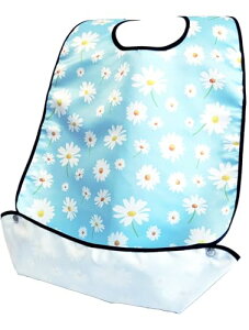 [RAMIXER] pGv HpGv  lp h 􂦂   mďC Ai (qiMNA|Pbgt)