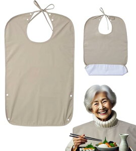 [xuanli] pGv pr 悾ꂩ 2WAYE HpGv lp E  H \ JԂgp |Pbgt (x[WF)