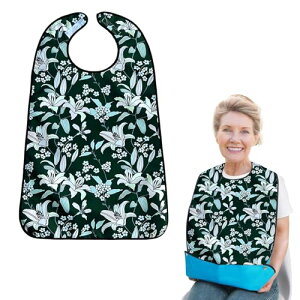 [HiLiBoom] pGv HpGv  pi h h~ ϋv ̃|Pbg ȒP 悾ꂩ lp  (B ԕ)