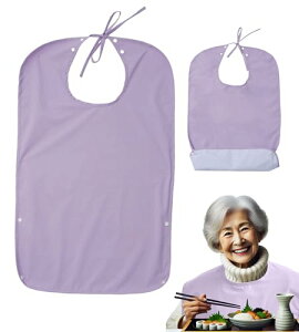 [xuanli] pGv pr 悾ꂩ 2WAYE HpGv lp E  H \ JԂgp |Pbgt (F(F))