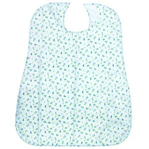 [HpGv]  l h  75×90cm H hH MEAL APRON  u[