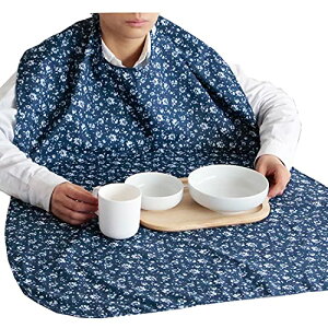 [niTeX]  HGv 傫^Cv 傫߃TCY L Hׂڂ @\  Gv pGv lp  VjA (lCr[t[)