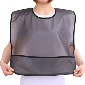 [SFTRADE] HGv Gv h  lp pi h~ ϋv ȒP ې􂢉 JԂgp |Pbgt