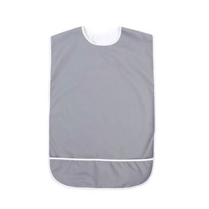 [Frenflu] pGv HGv lp pGv pi Ōp  Hׂڂ|Pbg  h h~ ې􂢉 JԂgp (45* 90cm)