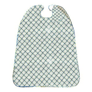 EFt@ HpGvW yvő傫ȃGvz iqu[ p  E rbOTCY