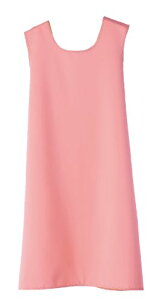 tbg}[N pbƂGv L-LL s[` 403310