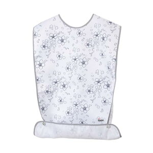 [Hathi] y{݂ƋJz ڂȂGv Hp h yłčϋvz Épi̐XinbeBj