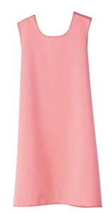 403310 pbƂGv M-L s[`