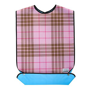 (Relie Kleid) pGv HGv sN Ōp pi  Hׂڂ|Pbg h~ ȒP h v