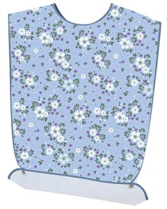 [PRENSO] pGv s^[i IׂS14J[ h ̃|Pbg HpGv pi (}WbNe[v, XiOT)