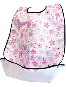 [RAMIXER] pGv HpGv  lp h 􂦂   mďC Ai (A|Pbgt)