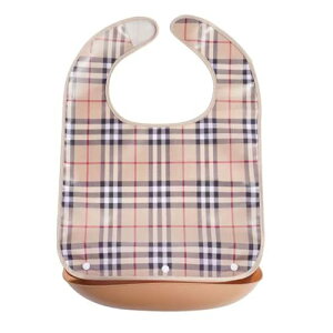 [REAK] pGv HpGv l Gv  pi 悾ꂩ lp pi Gv H l Gv HGv l h ̃|Pbg  hGv