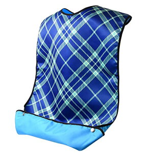 [my&G] pGv 7 yŌtďCz HpGv 󂯎Mt pi h (F)