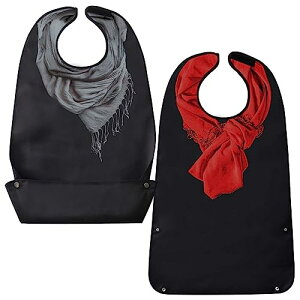 [iikuru]  H Gv j Y h  p HGv O Gv VjA  iD Gv @ObY X^C  l N c 