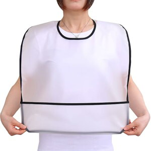 [SFTRADE] HGv Gv h  lp pi h~ ϋv ȒP ې􂢉 JԂgp |Pbgt (zCg)