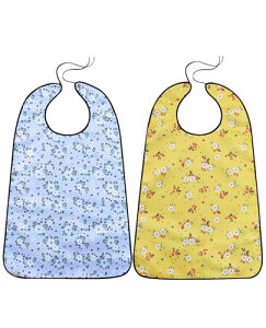 [Tosiyoi] Gv җp HpGv 唻 Ten h h Lb`|Pbgt jpi2gAj