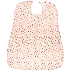 [HpGv]  l h  75×90cm H hH MEAL APRON  sN