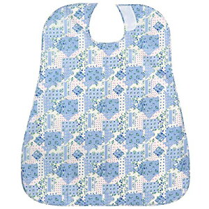 [HpGv]  l h  75×90cm H hH MEAL APRON pb`[N u[