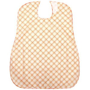 [HpGv]  l h  75×90cm H hH MEAL APRON iq sN