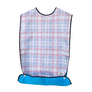 [Hathi] y{݂ƋJz ڂȂGv Hp h yłčϋvz Épi̐XinbeBj