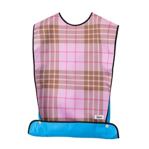 [Hathi] y{݂ƋJz ڂȂGv Hp h yłčϋvz Épi̐XinbeBj